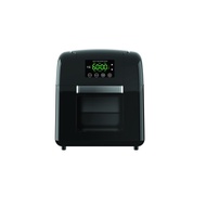 Khind 9.5L Multi Air Fryer Oven ARF9500