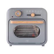 ORIGO 奧高 AF7036 Healthy Air Fryer Oven 健康氣炸烤爐-10L