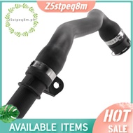 1351NG 1.6T  Water Pump Water Pipe for  3008 308CC 308SW 308S C4L 1.6T  Berlingo C3 C4 DS3 DS4