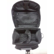 Mediatech Mcb-01 Big Camera Bag - 43001