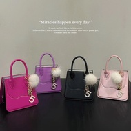 Cute Luxury Casing For Samsung Galaxy Z Flip 7FE Z Flip 7 Z Flip 6 Z Flip 5 Creative Design Leather 