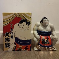 日本千代菊 大吟釀 清酒 (特別版)