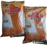 BISI 18 Kemssan 1 Kg Benih Bibit Jagung Hibrida