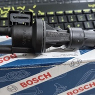 Fuel tank valve bmw x1 f48 B38 B48 bosch Original