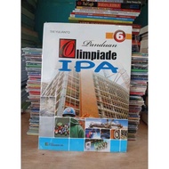 SCIENCE OLYMPIAD GUIDEBOOK 6