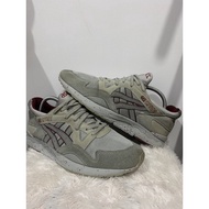 Asics Gel Lyte V