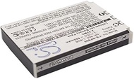 Replacement Battery Compatible with Traveler DC-5080, Slimline X4, Slimline X5, Slimline X6, Super S