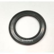 YAMAHA Y16ZR,Y125ZR, Y15ZR,LC135,LAGENDA PETROL COVER RUBBER PENUTUP TANGKI MINYAK (4YY-F4612-00)