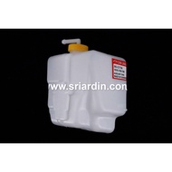 Honda City SX8 '96-'02 Radiator Spare Tank | OE part Number : 19101-P3R-T00