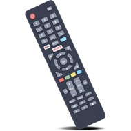 Replacement Remote Control fit for Bose Wave Radio AWR1-1W AWR1-2W AWR113 AWR131