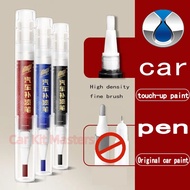 Denza d9 Car Touch-Up Paint Pen Car scratch repair artifact Original Car Paint Remove Scratch Repair