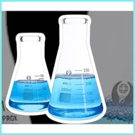 ♰ ✫ ♒ ▼ Erlenmeyer flask 50ml  laboratory flask