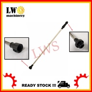 BATTERY SPRAYER - ROD 1 PIECE (75CM-130CM)- SMALL HOLE