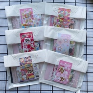 [OFFICIAL] LUCKYBOX OFF, BOX MIX DES F2, F3, F4 (READ DESCRIPTION CAREFULLY)