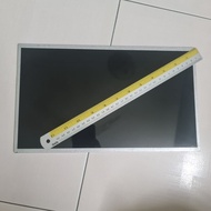 Original Used Dell Laptop LCD Screen 14" B140XW01 V.0 (as per picture)