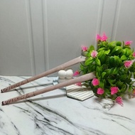 LILIN Ear Therapy Candle