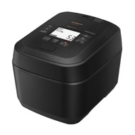 日立日立家電（220-230V，RZ-V1000HYK，5.5杯容量）面向海外市場