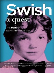 Swish ― A Quest