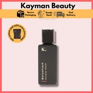 [READYSTOCK] KAYMAN MelonFresh Micellar Water by Kayman Beauty