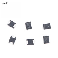 100PCS SS34 DO214AA 3A50V SMA Patch SK34 1N5822 SS34 SMB SMC DO214AC DO214AB DO214AA 3A50V Shoteki D
