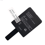 ใต้ GPS Kolida RTK Ruide S720/750/760แบตเตอรี่คู่มือเครื่องมือถือแบตเตอรี่804555-1/2