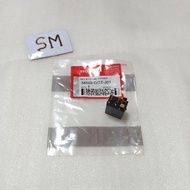 Relay Comp Power Relay BEAT Pop ECO Street Scoopy Fi Vario 110 Fi eSP 38502-GGZ-J01 Genuine Original