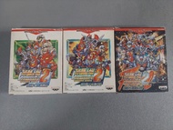 WonderSwan 遊戲合集