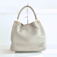 Prada BR4712 Vit.Daino Pomice (2225-3)