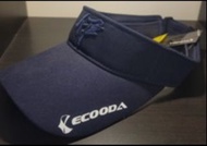 ECOODA  帽