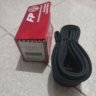 Federal motorcycle inner tube 250/275-17 70/90-17 17 front rims