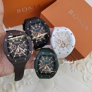 BNB10878 BONIA Chronograph man watch