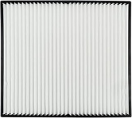 Cabin Filter Fit for Kenworth Peterbilt Replace S-9034 S28571 F37-1018 PA30269
