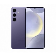 Samsung Galaxy S24 (8+256)รุ่น 5G ชิป Exynos 2400(By Lazada Supertphone)