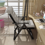 RaySure - 折疊躺椅電腦椅午睡折疊床