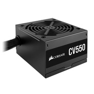 USED Corsair CV550 PSU