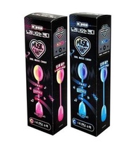 Others - K-POP Music Candy 音樂棒棒糖盲盒 (骨傳導棒棒糖) - (咬住音樂更清晰)