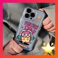 HP Casing GG51 for Oppo A1 A3 A3x Pro A1k A12 A15 A16 A17 A18 A3s A31 A32 A33 A36 A37 A38 Neo 9 A5s 