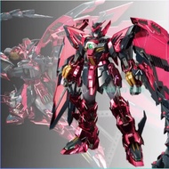 Daban 6602S MG 1/100 Epyon Metallic Ver Model Kit