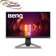BenQ MOBIUZ EX2710S Computer Monitor 27inch FullHD 165Hz 1ms IPS