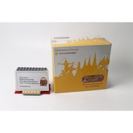 boxset Krungsri Archives 300 Episodes New Sealed 71021