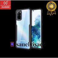 Original Xundd Case Samsung Galaxy A21s, Samsung Galaxy A10s, Samsung Galaxy A02s, Samsung Galaxy A0