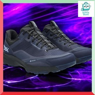 ASICS Walking Field Walker GORE-TEX Hiking Shoes