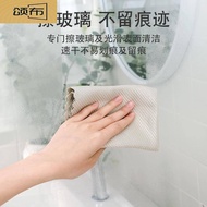 Satu Yuan Penghantaran Percuma Barangan Kecil 1-2 Yuan Hadiah Gerai Jalanan Penggunaan Harian Kedai 