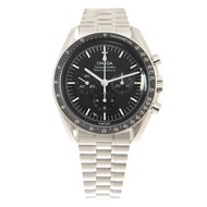 Omega OMEGA OMEGA Speedmaster Series Men's Manual Mechanical Watch Professional Moon Watch