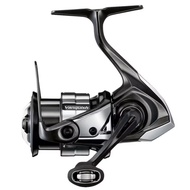 【Direct from Japan】 SHIMANO Vanquish 23 C2500SXG Spinning Reel