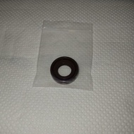 Oil seal for High Pressure Fuel Pump Peugeot 1.6THP/N14/N18/N53/N54