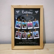 gift ultah aesthetic kado buat pacar cowok kado ulang tahun anniversary wedding graduation