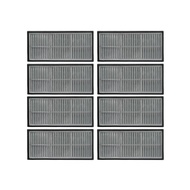 robot vacuum cleaner HEPA filter compatible with Dreame L30s Ultra L40 Ultra mova p10/ p10 pro ultra