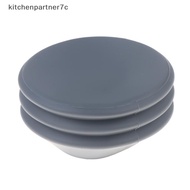 kit7c Niche Zero Coffee Grinder Silicone Retention Bellow Replacement KNE