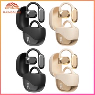 144 Languages Intelligent Translate Earbuds Translator Earbuds Translator Device